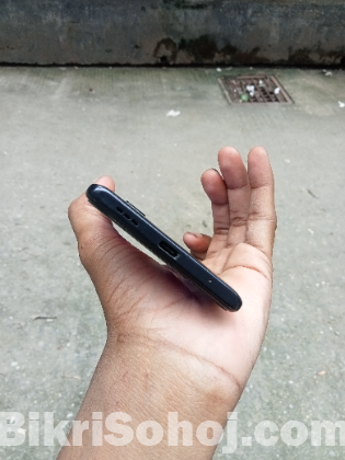 Xiaomi Redmi Note 10 Pro Max 8/128